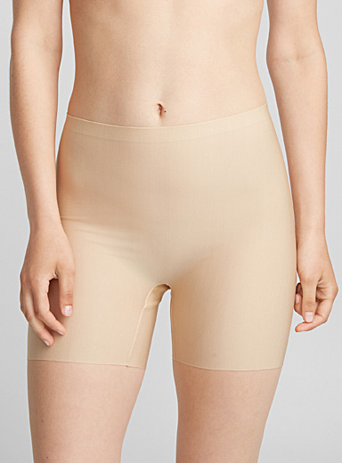 Thinstincts 2.0 High-Waisted Mid-Thigh Short – Magnolia Grace Store