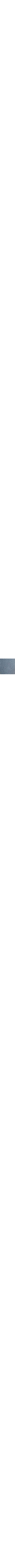 Bleu acier