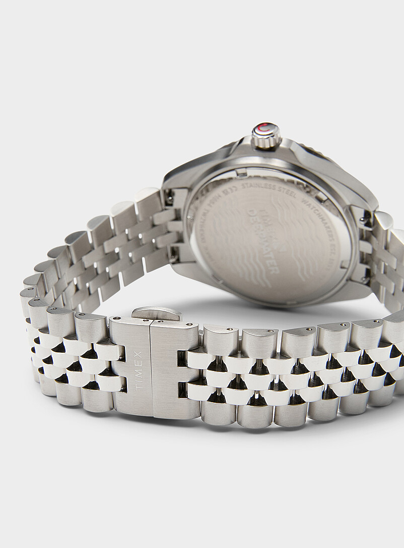 Deepwater Arctic watch product image 2
