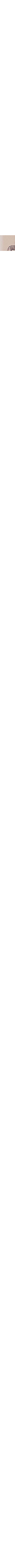 Patterned Ecru