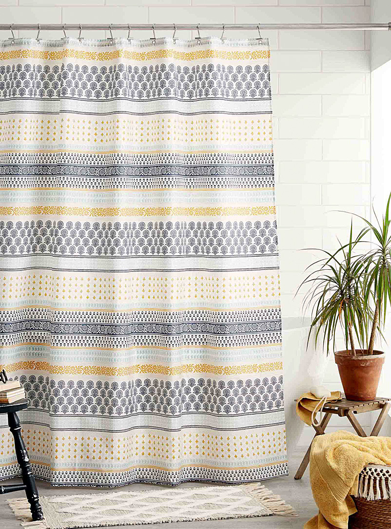 Shower Curtains Hooks On, 70s Shower Curtain Hooks Targets