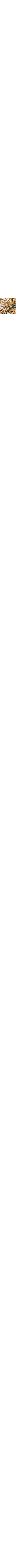 Blanc à motifs