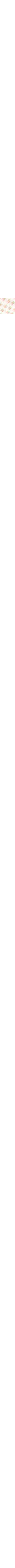 Blanc à motifs