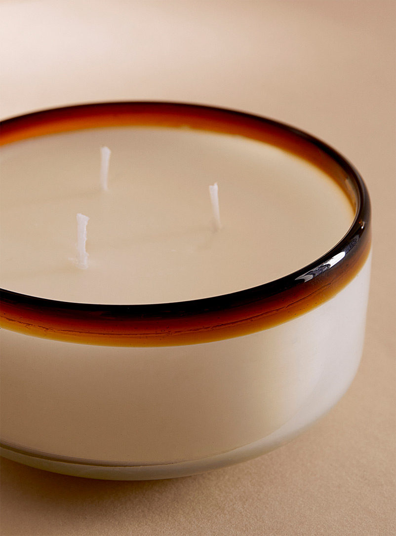 PADDYWAX Assorted Orange blossom candle