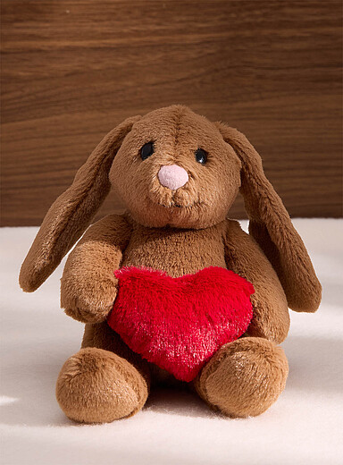 Steiff: Home Decor Collection | Simons Maison