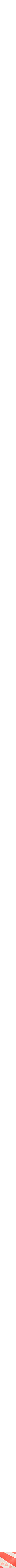 Assorti