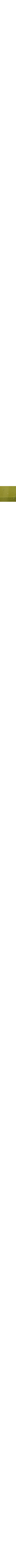Olive et lavande
