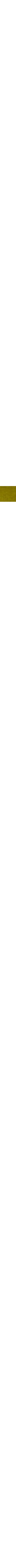 Olive et lavande