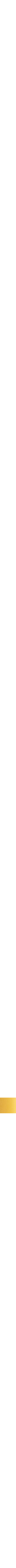 Agrumes