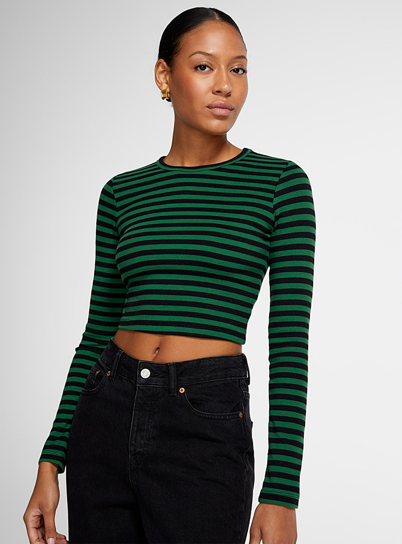 https://imagescdn.simons.ca/images/10287-12236890-39-A1_2/long-sleeve-striped-cropped-t-shirt.jpg?__=8
