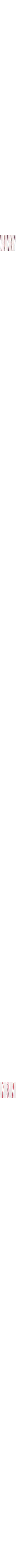 Patterned Ecru