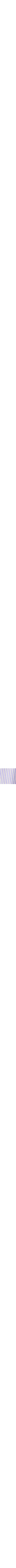 Bleu à motifs