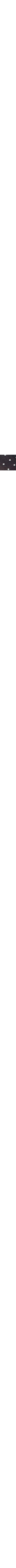 Brun à motifs
