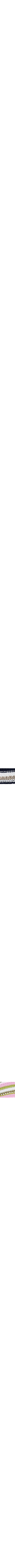 Bleu à motifs