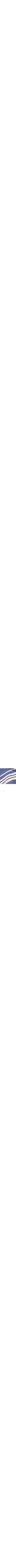 Patterned Blue