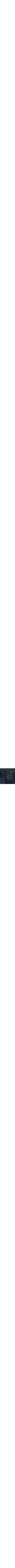 Bleu à motifs