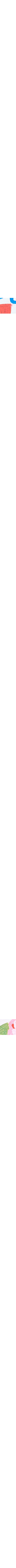 Blanc à motifs