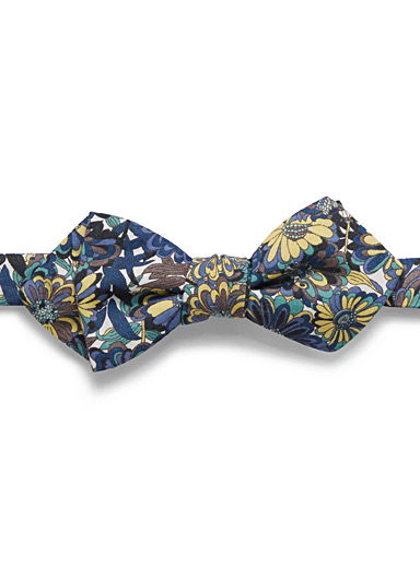 Must-have bow tie | Le 31 | Bow Ties