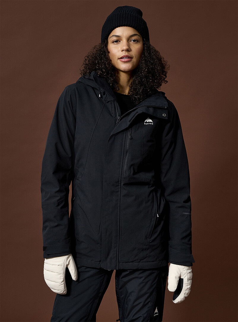 Women's Coats & Jackets | Icône | Simons