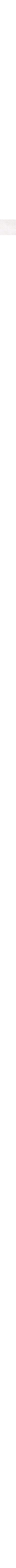 Écru - Lin