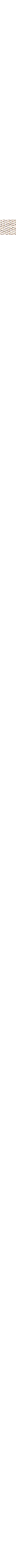 Écru - Lin