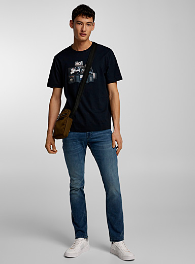 31 Collection BOSS US Le Simons Men for | | Clothing