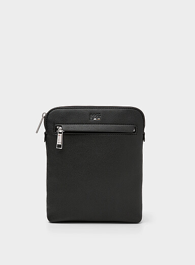 Le sac bandouli&egrave;re Ray
