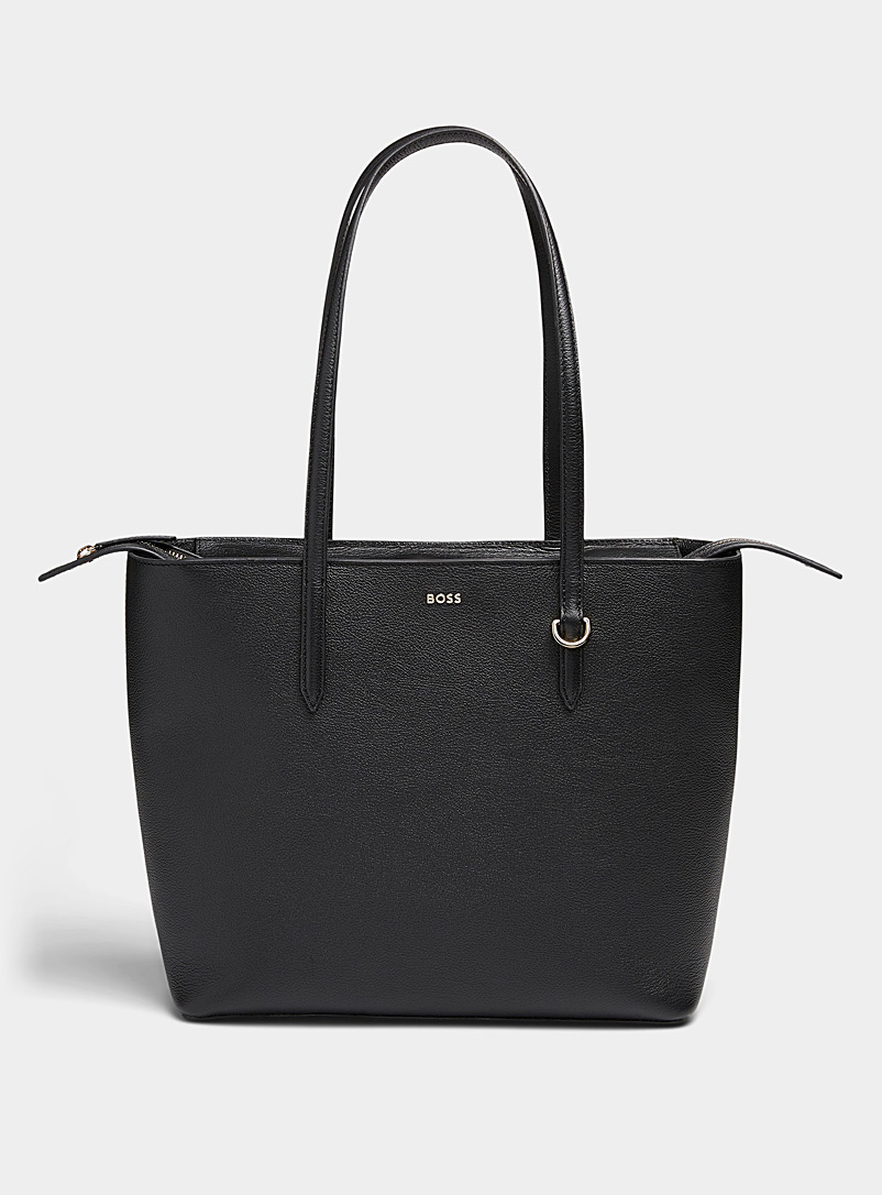 New Bags Accessories for Women | Simons Canada