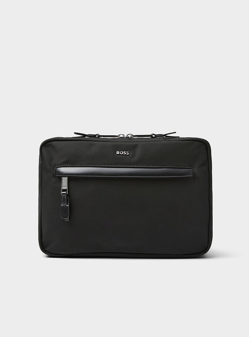 boss travel bag men's Air - Best Carry On Doug Dyment Boss Catch 3.0 10249707 Bag