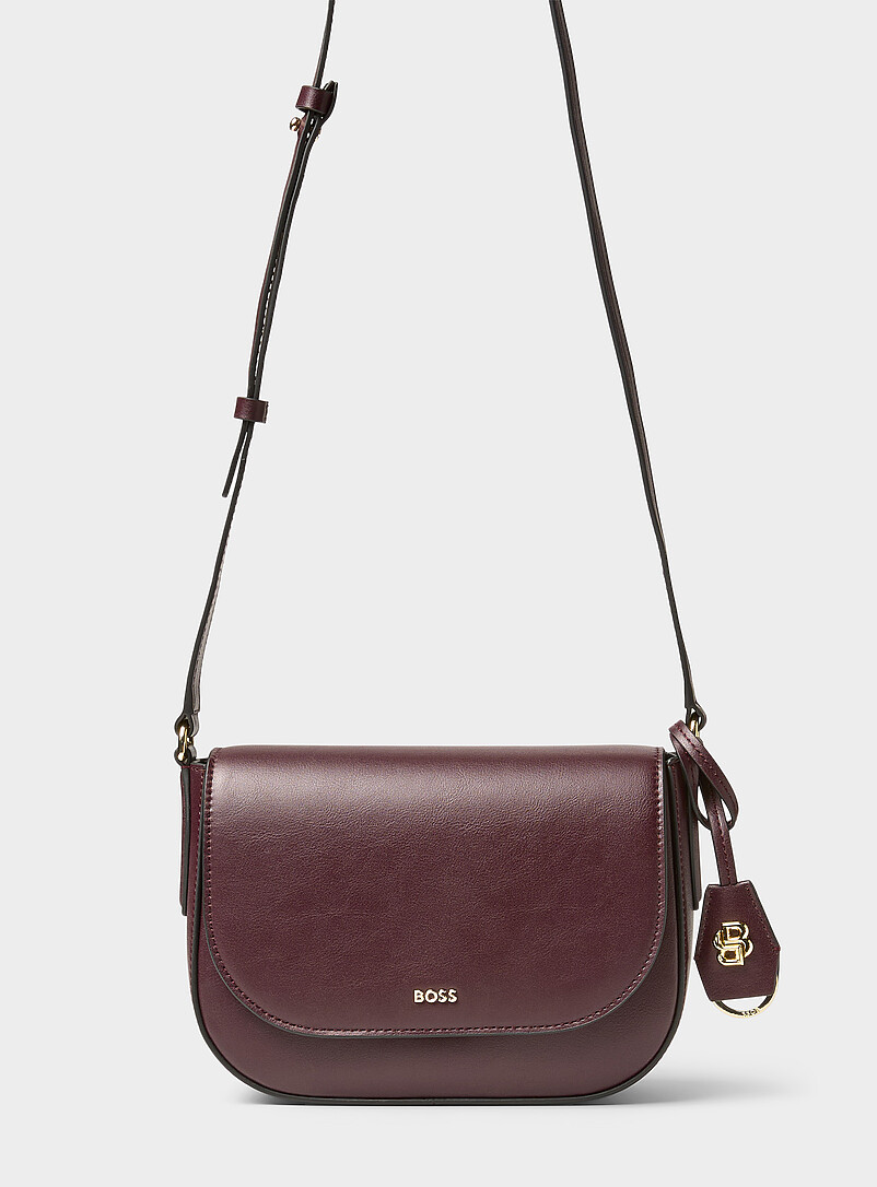 Boss Numah Sac Bandouliere 50547773 119