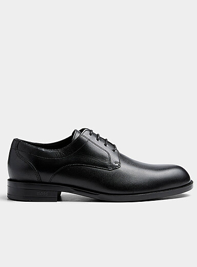 LUISETTI Mocassins et Chaussures bateau - Livraison Gratuite LUISETTI Mocassins et Chaussures bateau - Livraison Gratuite