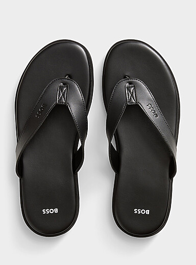 Darrel flip-flops Men
