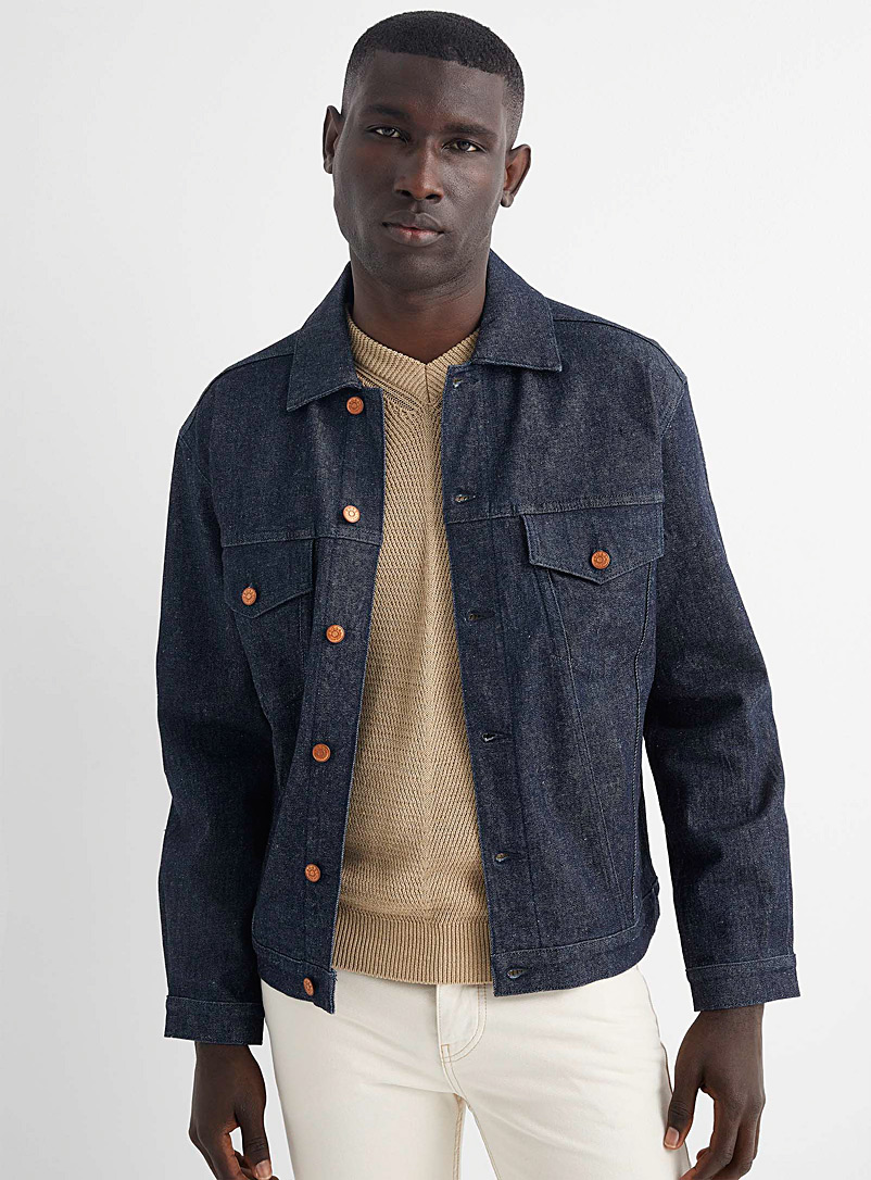 Men's Coats and Outerwear | Simons