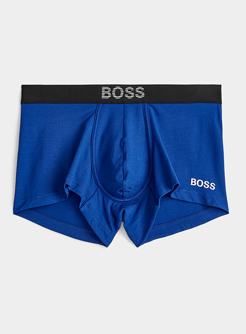 boss underwear women's