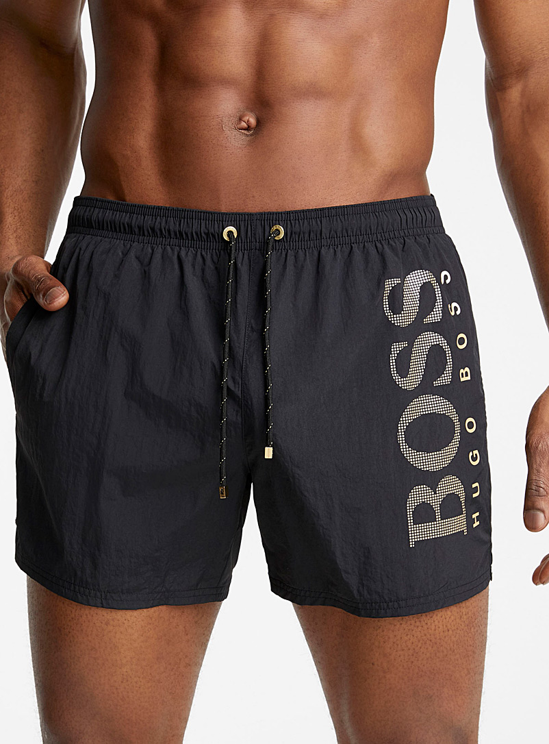boss men's swimwear Shop Clothing & Shoes Online