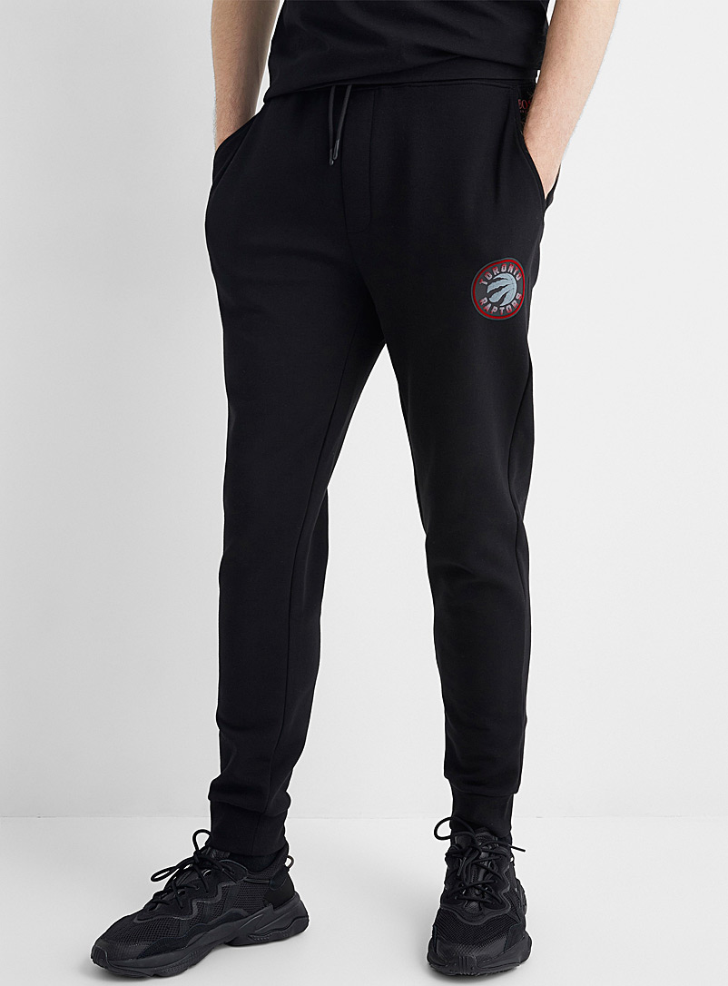 Shop Men's Joggers \u0026 Jogger Pants 