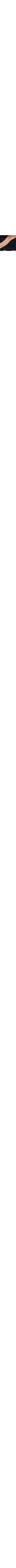 Écru à motifs