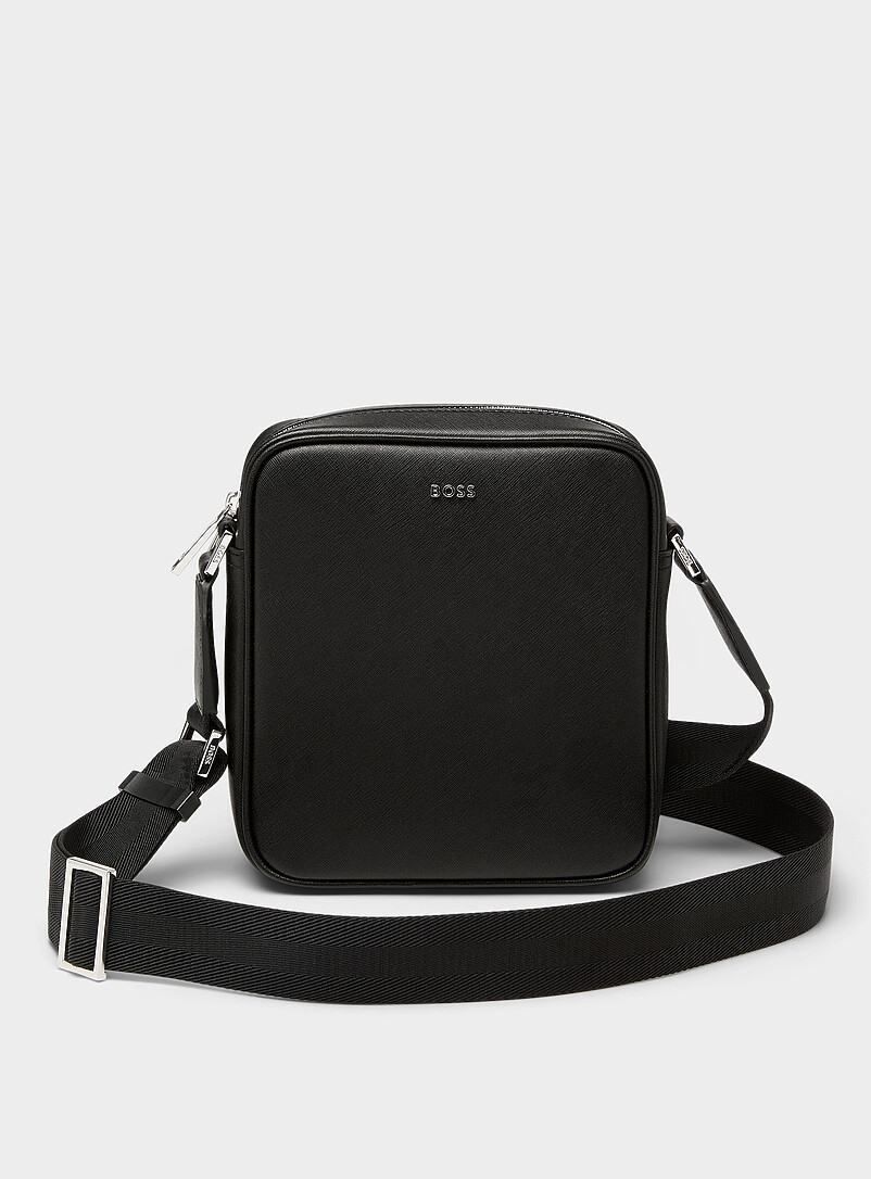 Northon crossbody bag product image (primary)