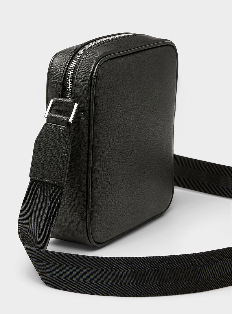 Northon crossbody bag product image 2