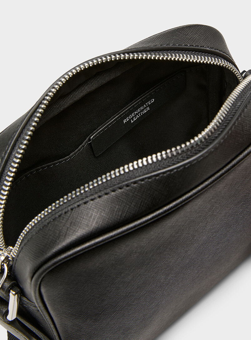 Northon crossbody bag product image 3