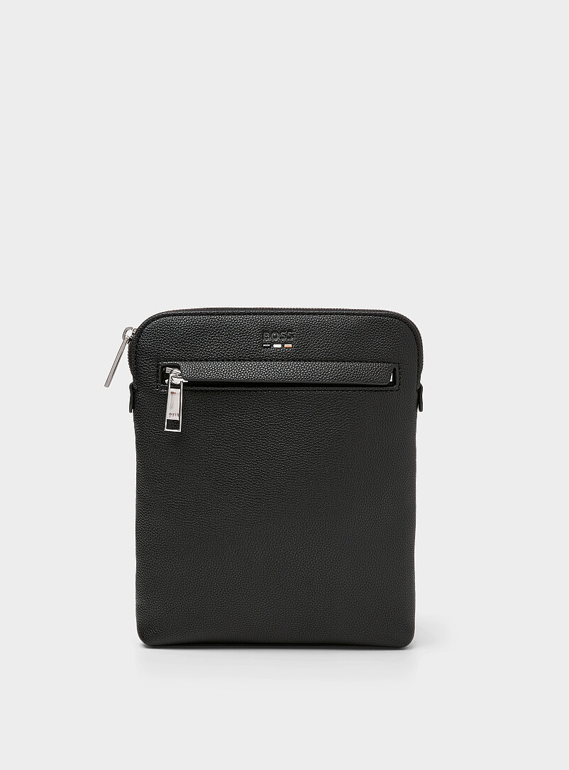 Ray crossbody bag product image (primary)