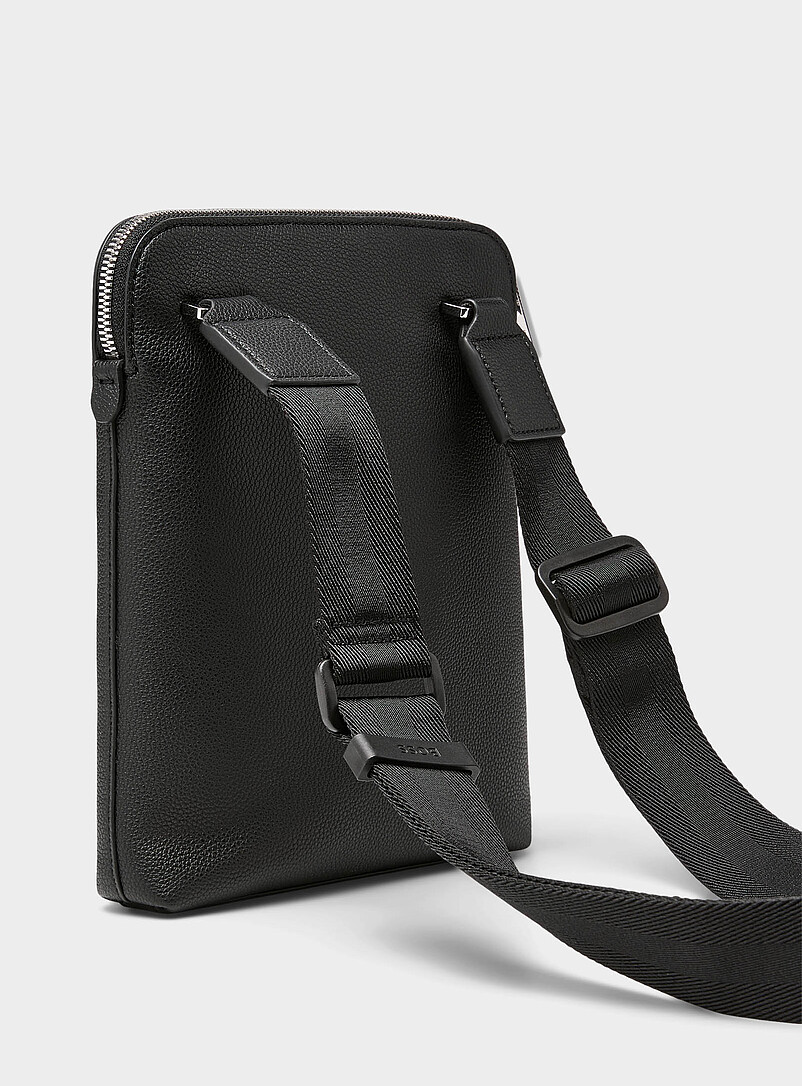 Ray crossbody bag product image 2