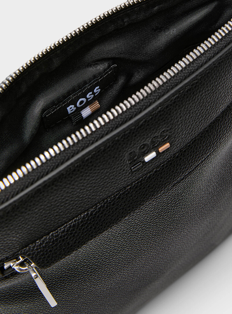 Ray crossbody bag product image 3