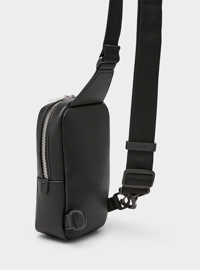Ray mini crossbody bag product image 2