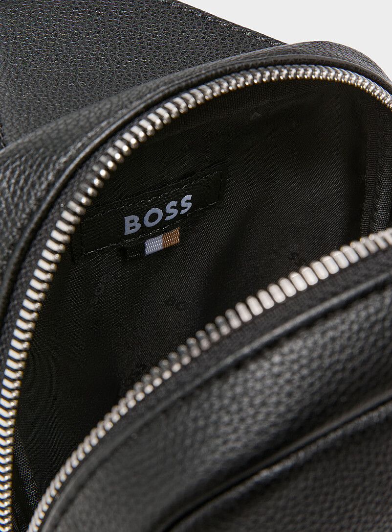Ray mini crossbody bag product image 3