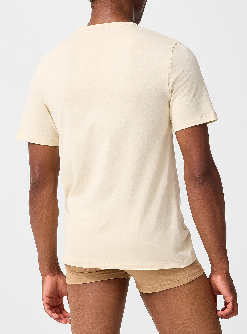 Ultra-comfortable undershirt product image 2
