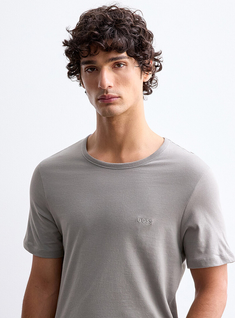 Ultra-Comfortable Undershirt