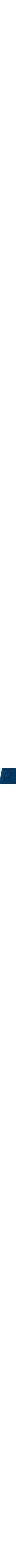 Bleu à motifs
