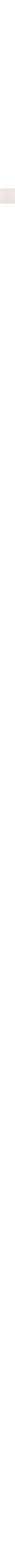 Ecru