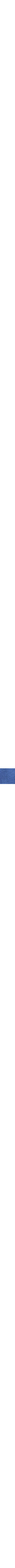 Color not available